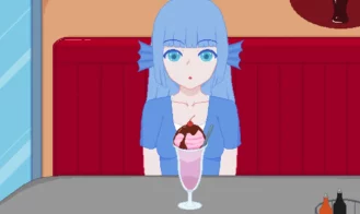 Pleasure Profits Adult Game Screenshots (6)