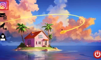 Portal Town After the Journey Adult Game Screenshots (5)