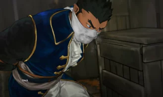 Primorigo Adult Game Screenshots (2)