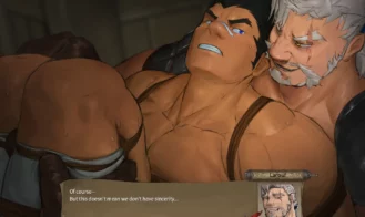 Primorigo Adult Game Screenshots (4)
