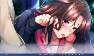 Private Lessons with My Lover Teacher 2 Adult Game Screenshots (4)