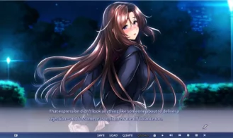 Private Lessons with My Lover Teacher 2 Adult Game Screenshots (5)