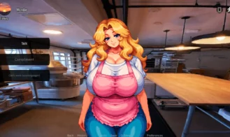 Profession to Taste Adult Game Screenshots (2)