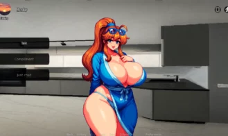 Profession to Taste Adult Game Screenshots (3)