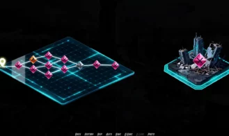 Project Exilium Breeding Protocol Adult Game Screenshots (3)