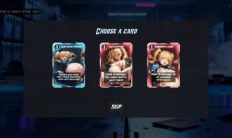 Project Exilium Breeding Protocol Adult Game Screenshots (4)