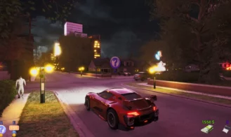 Prostitute-Pimp 2 Adult Game Screenshots (4)
