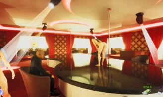 Prostitute-Pimp 2 Adult Game Screenshots (5)