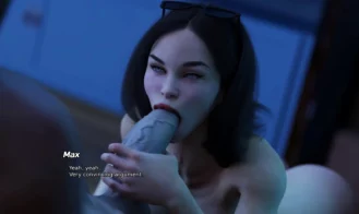 Pussy Pass Denied First Case Adult Game Screenshots (4)