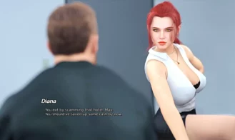 Pussy Pass Denied First Case Adult Game Screenshots (7)