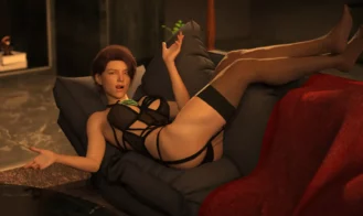 Pussy Pass Denied First Case Adult Game Screenshots (8)