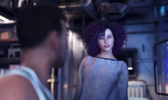 Puzzle Date Adult Game Screenshots (2)