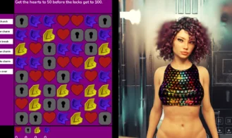 Puzzle Date Adult Game Screenshots (3)