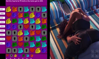 Puzzle Date Adult Game Screenshots (5)