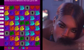 Puzzle Date Adult Game Screenshots (7)