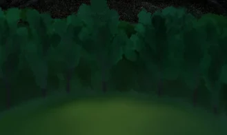 Qi is stored in the balls Adult Game Screenshots (5)