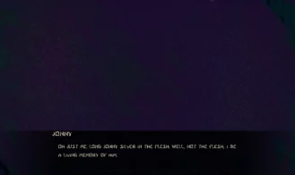 Qi is stored in the balls Adult Game Screenshots (6)