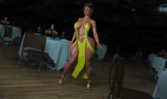 Razuul Adult Game Screenshots (3)