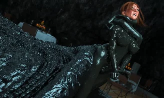 Razuul Adult Game Screenshots (4)