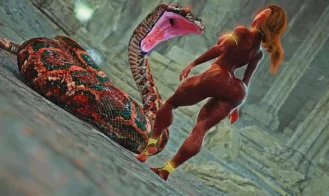 Razuul Adult Game Screenshots (8)