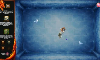 ReBorn Summoner Adult Game Screenshots (1)