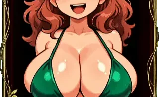 ReBorn Summoner Adult Game Screenshots (7)