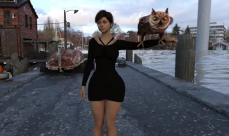 Red Flags Infidelity Island Adult Game Screenshots (1)