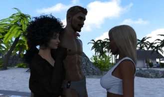 Red Flags Infidelity Island Adult Game Screenshots (4)