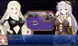 Rei and the Floating City Adult Game Screenshots (1)