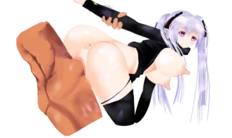 Rei and the Floating City Adult Game Screenshots (8)