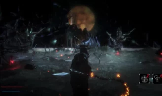 Rotting Valentine Adult Game Screenshots (1)
