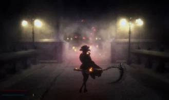 Rotting Valentine Adult Game Screenshots (3)