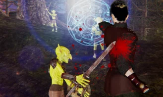 Rune Sovereign Adult Game Screenshots (1)