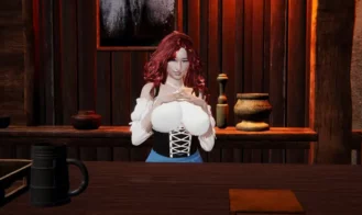 Rune Sovereign Adult Game Screenshots (8)