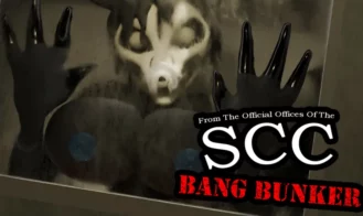 SCC: Bang Bunker porn xxx game download cover