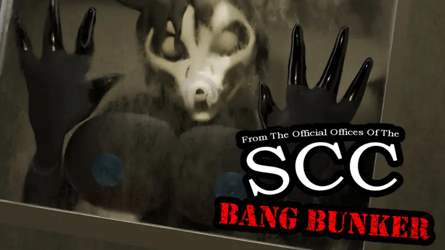 SCC: Bang Bunker porn xxx game download cover