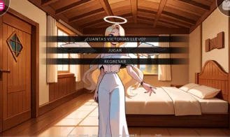 SECRET WORK AFTER HOURS Adult Game Screenshots (4)