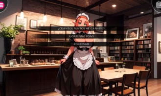 SECRET WORK AFTER HOURS Adult Game Screenshots (7)