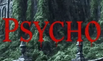 SULLEN PSYCHO porn xxx game download cover