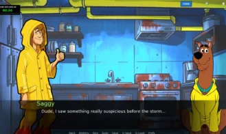 Scrooby-Goon Adult Game Screenshots (1)