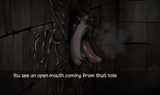 Secret Glory Hole Adult Game Screenshots (1)