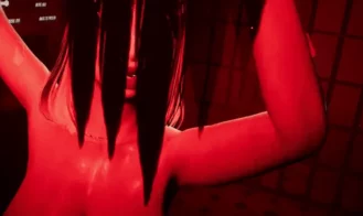 Sex Prison Block 69 VR Adult Game Screenshots (6)