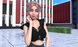SexOlympics Adult Game Screenshots (1)