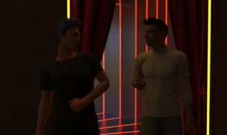 SexOlympics Adult Game Screenshots (7)