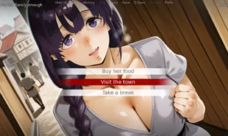 Share My Bride Adult Game Screenshots (3)