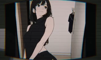 Silk & Shadows Adult Game Screenshots (5)