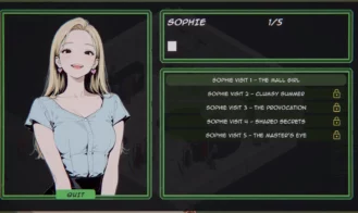 Silk & Shadows Adult Game Screenshots (6)