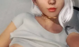 Slutty Phone Adult Game Screenshots (3)