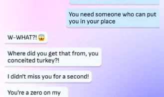 Slutty Phone Adult Game Screenshots (7)