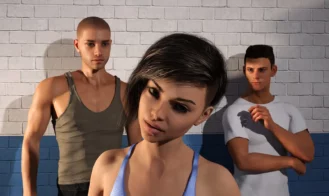 Something To Write About Unbroken Adult Game Screenshots (1)